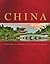 China: personas, lugares, cultura, historia