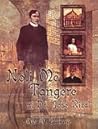Noli me tangere n...