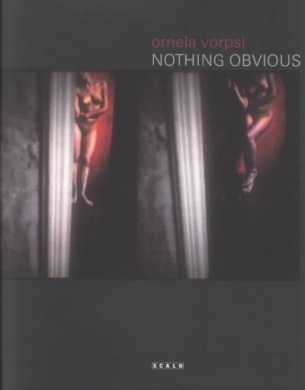 Nothing Obvious