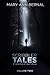 Scribbler Tales (Volume Two)