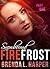 Snowbound (FireFrost, #1)