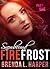 Snowbound by Brenda L. Harper