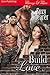 Build A Love