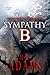 The Dark Possessor Saga (Sy...