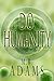 D.O.Humanity