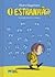 O Estranhão (#1)
