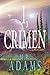 I, Crimen