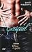 Casual (The Secret Lives of Daytime Divas, #2)
