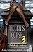 Helen's Curse 3