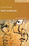 Studi cavallereschi