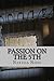 Passion On The 5TH