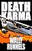 Death Karma