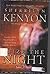 Seize the Night by Sherrilyn Kenyon Seize the Night by Sherrilyn Kenyon