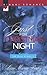 Just for Christmas Night (The Blue Dynasty, #3)