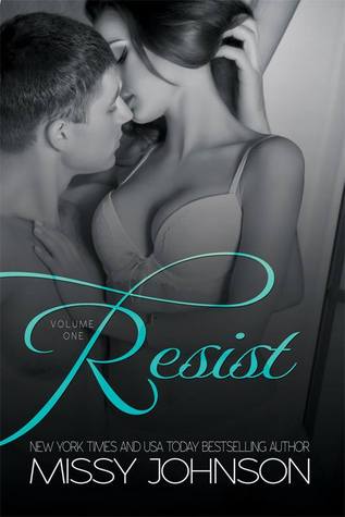 Resist, Chapter 1-7