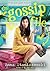 The Gossip File (The Dirt Diary, #3)