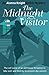 The Midnight Visitor