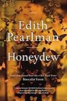 Honeydew: Stories