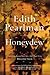 Honeydew: Stories