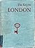 The Key to London