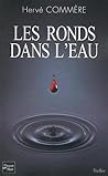 Les ronds dans l'eau