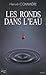 Les ronds dans l'eau by Hervé Commère