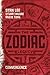The Zodiac Legacy by Stan Lee
