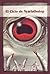 El Ciclo de Nyarlathotep