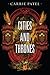 Cities and Thrones (Recoletta, #2)