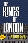 The Kings of London