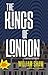 The Kings of London (Breen and Tozer, #2)