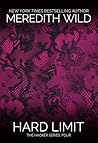 Hard Limit