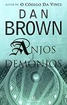 Anjos e Demónios