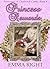 Princess Rewards (Princesses of Chadwick Castle Adventures #8)