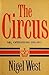 The Circus: MI5 Operations 1945-1972