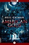 American Gods