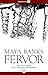 Fervor (Sin aliento, #2)