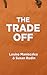 download The Trade Off