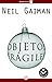 Objetos frágiles