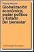 Globalizacion Economica, Poder Politico Y Estado Del Bienestar