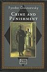 Crime and Punishment