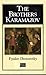 The Brothers Karamazov