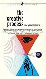 The Creative Process