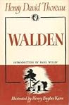 Walden