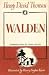 Walden