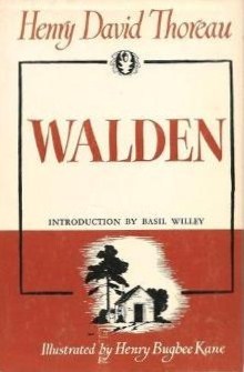 Walden