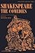 Shakespeare: The Comedies: A Collection of Critical Essays