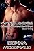 Marcus 582 (Cyborgs: Mankin...