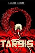 TARSIS