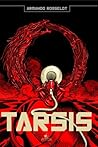 TARSIS by Armando Rosselot TARSIS by Armando Rosselot